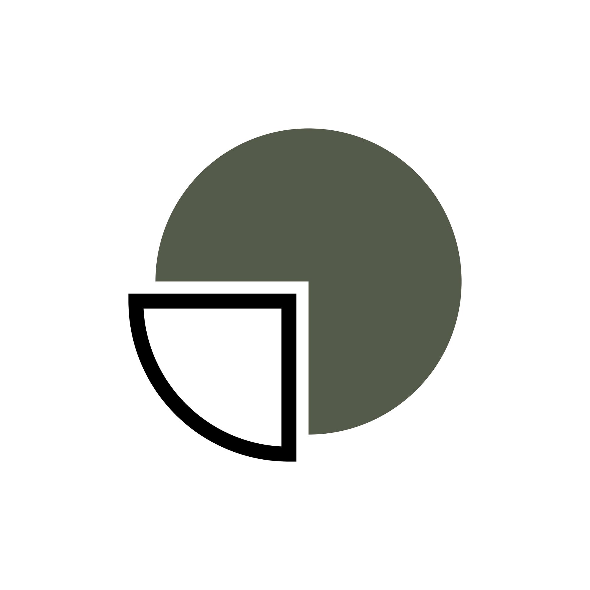 Wyszywanie z pasją — studio i usługi logo